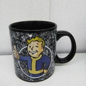 Coffee Mug